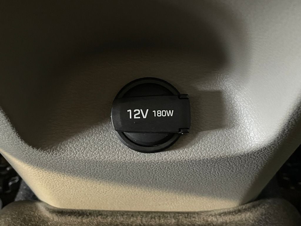 2016 Hyundai Sonata Base