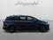 2021 Toyota Sienna XLE 7 Passenger