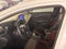 2024 Toyota Corolla SE Nightshade