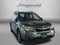 2016 Subaru Forester 2.5i Touring