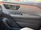 2025 Subaru Forester Hybrid Sport