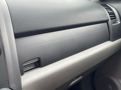 2007 Honda CR-V EX-L