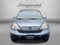 2007 Honda CR-V EX-L