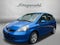 2008 Honda Fit Base
