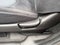 2008 Honda Fit Base