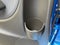 2008 Honda Fit Base