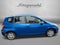2008 Honda Fit Base