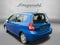 2008 Honda Fit Base