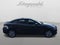 2014 Mazda Mazda3 i Touring