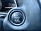 2014 Mazda Mazda3 i Touring
