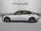 2017 Mazda Mazda6 Grand Touring