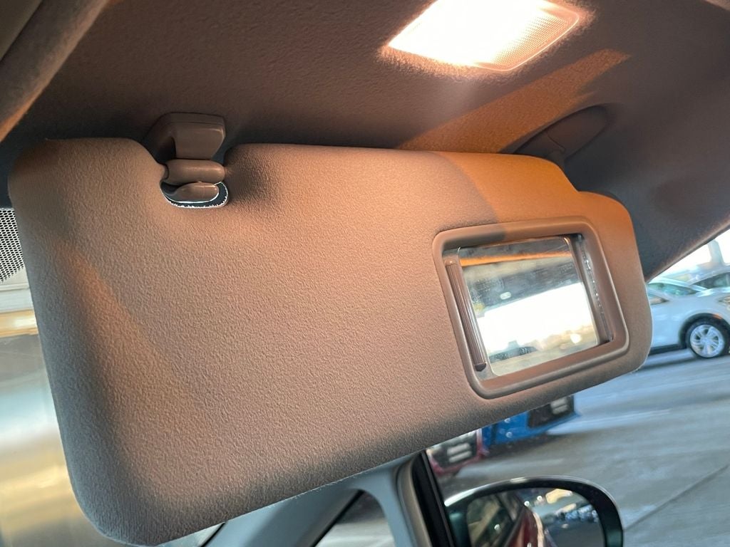 2014 Toyota Prius Two