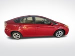 2014 Toyota Prius Two