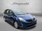 2012 Toyota Prius v Three