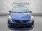 2012 Toyota Prius v Three