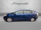 2012 Toyota Prius v Three