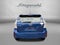 2012 Toyota Prius v Three