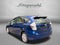 2012 Toyota Prius v Three
