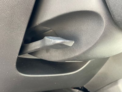 2020 Buick Encore GX Essence