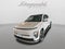 2025 Hyundai Kona Electric Limited