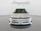 2025 Hyundai Kona Electric Limited