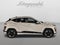 2025 Hyundai Kona Electric Limited