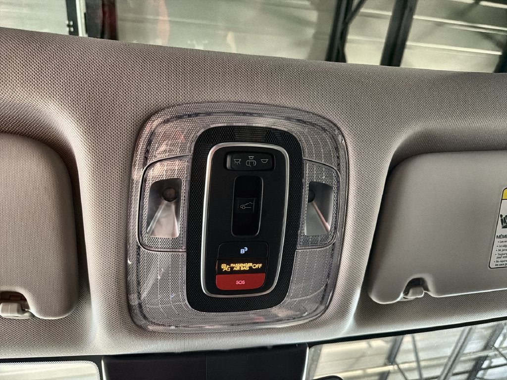 2025 Hyundai Kona Electric Limited