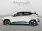 2025 Hyundai Kona Electric Limited