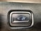 2025 Hyundai Kona Electric Limited