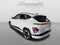 2025 Hyundai Kona Electric Limited