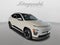 2025 Hyundai Kona Electric Limited