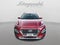 2018 Hyundai Kona Limited