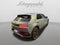 2024 Hyundai IONIQ 5 SE