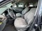 2018 Hyundai Santa Fe SE