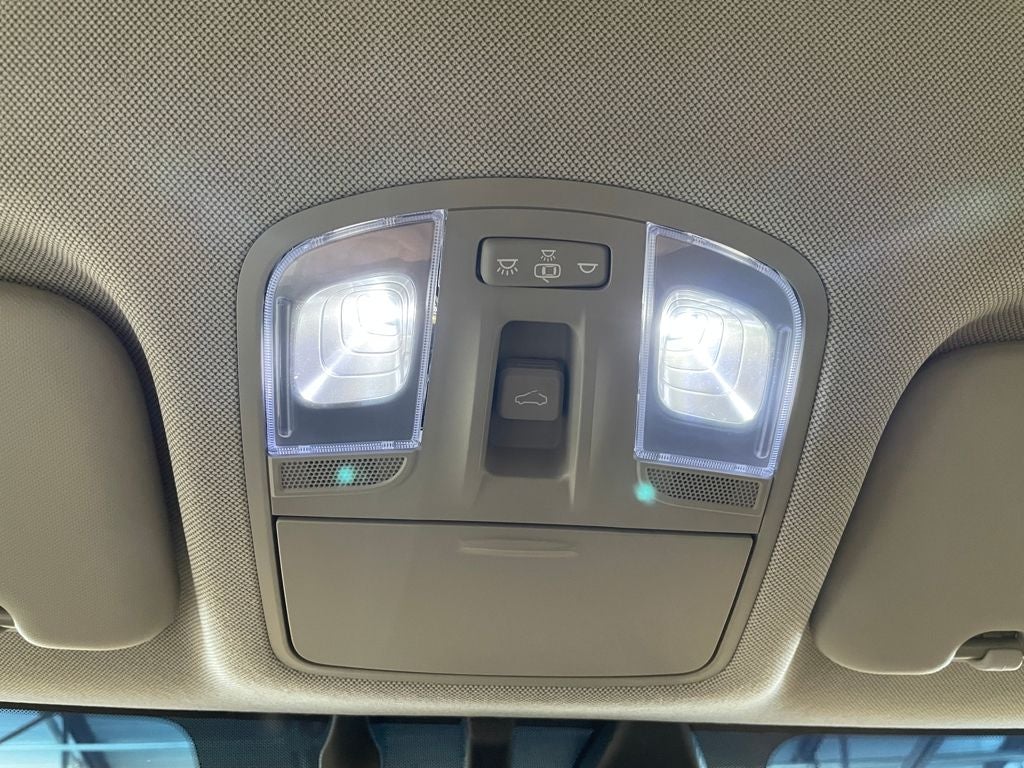 2019 Hyundai Ioniq Plug-In Hybrid Limited