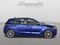 2019 Hyundai Elantra GT Base
