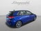 2019 Hyundai Elantra GT Base