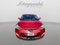 2015 Hyundai Veloster Base