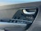 2019 Kia Niro Plug-In Hybrid EX Premium