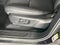 2024 Land Rover Range Rover Evoque S