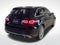 2021 Mercedes-Benz GLC GLC 300 4MATIC®