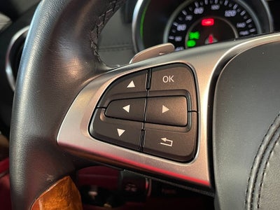 2020 Mercedes-Benz SL-Class SL 550