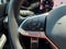 2025 Volkswagen Golf GTI Autobahn