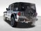 2021 Jeep Wrangler Unlimited Rubicon 4xe
