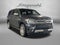 2022 Ford Expedition Max Platinum