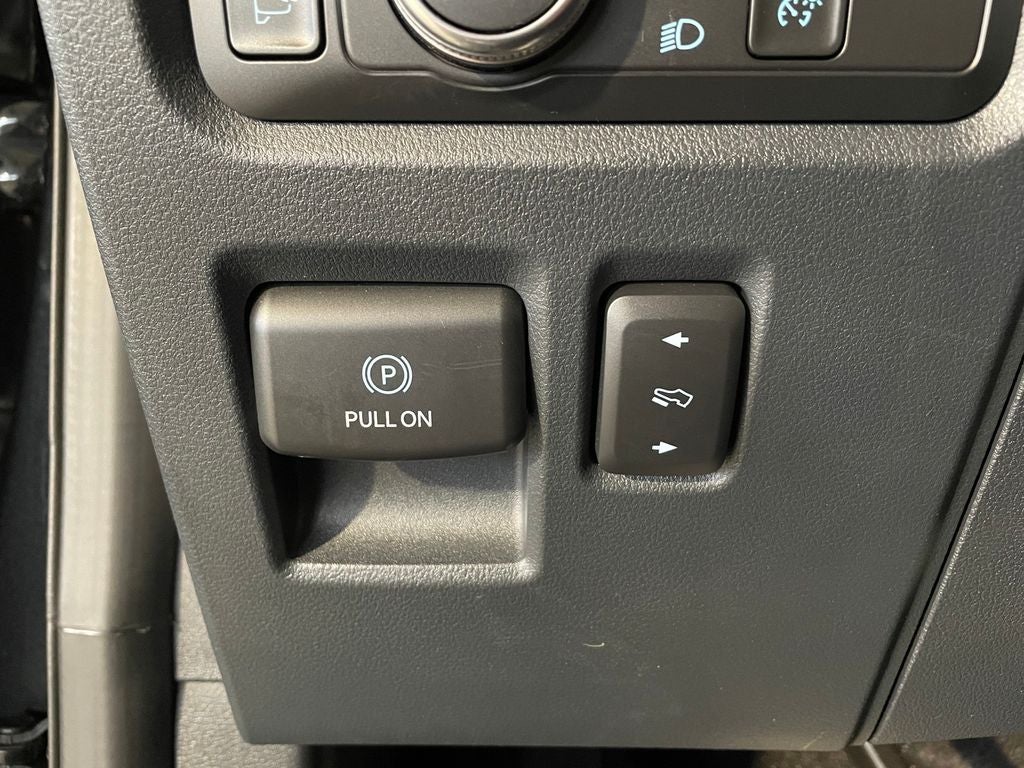 2022 Ford Expedition Max Platinum