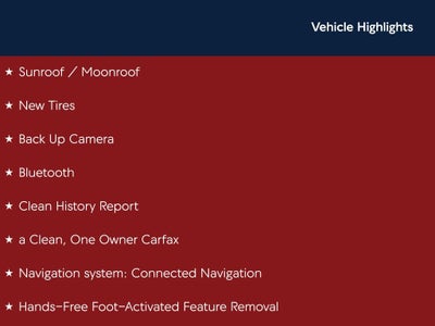 2022 Ford Expedition Max Platinum