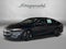 2016 Chevrolet Malibu Premier