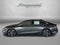 2016 Chevrolet Malibu Premier