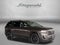 2020 GMC Acadia AT4